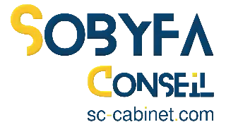 Cabinet SOBYFA Conseil